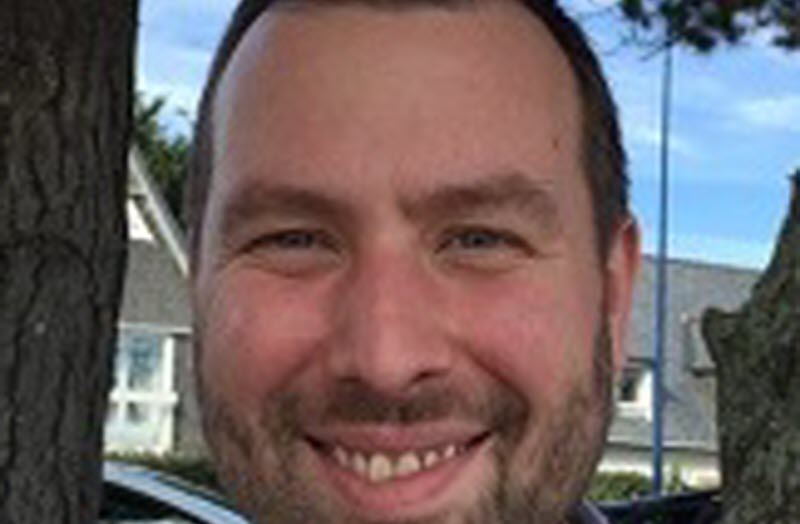 Van Herreweghe Fabien