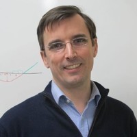 Fouché Charles