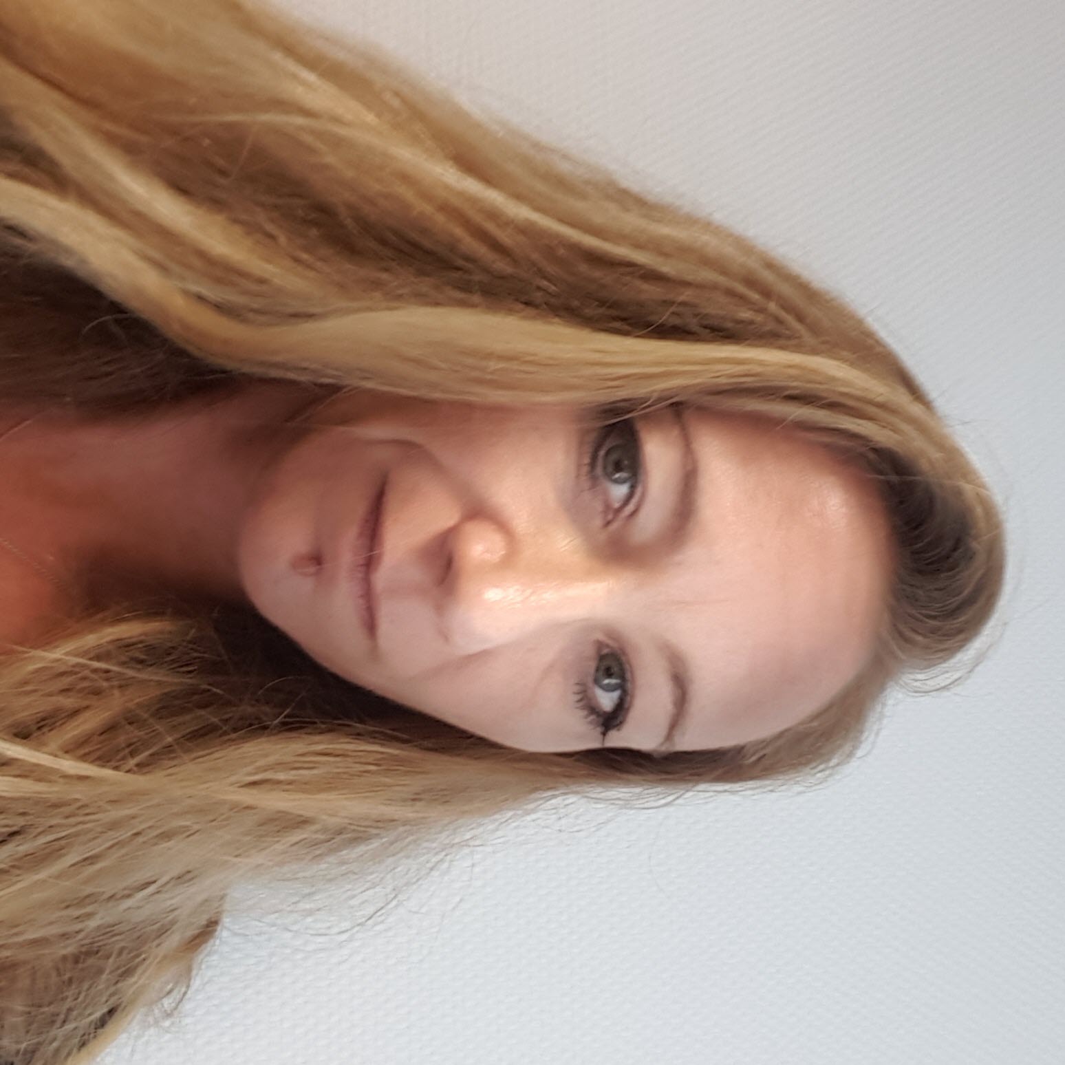 Couespel Du Mesnil Léonie