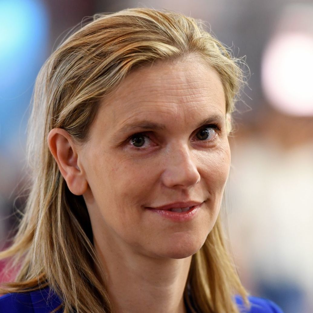 Pannier-Runacher Agnès