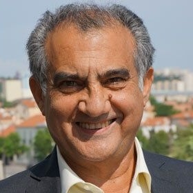 Arakel Joseph