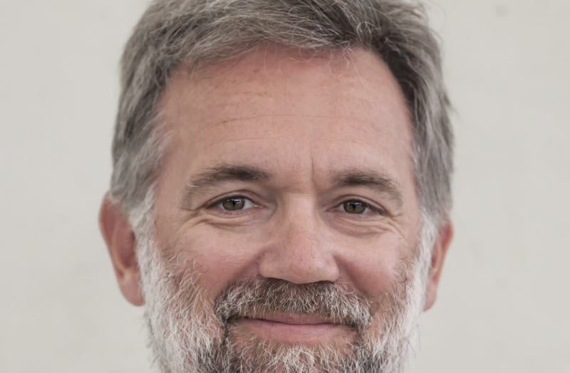Mathiot Olivier