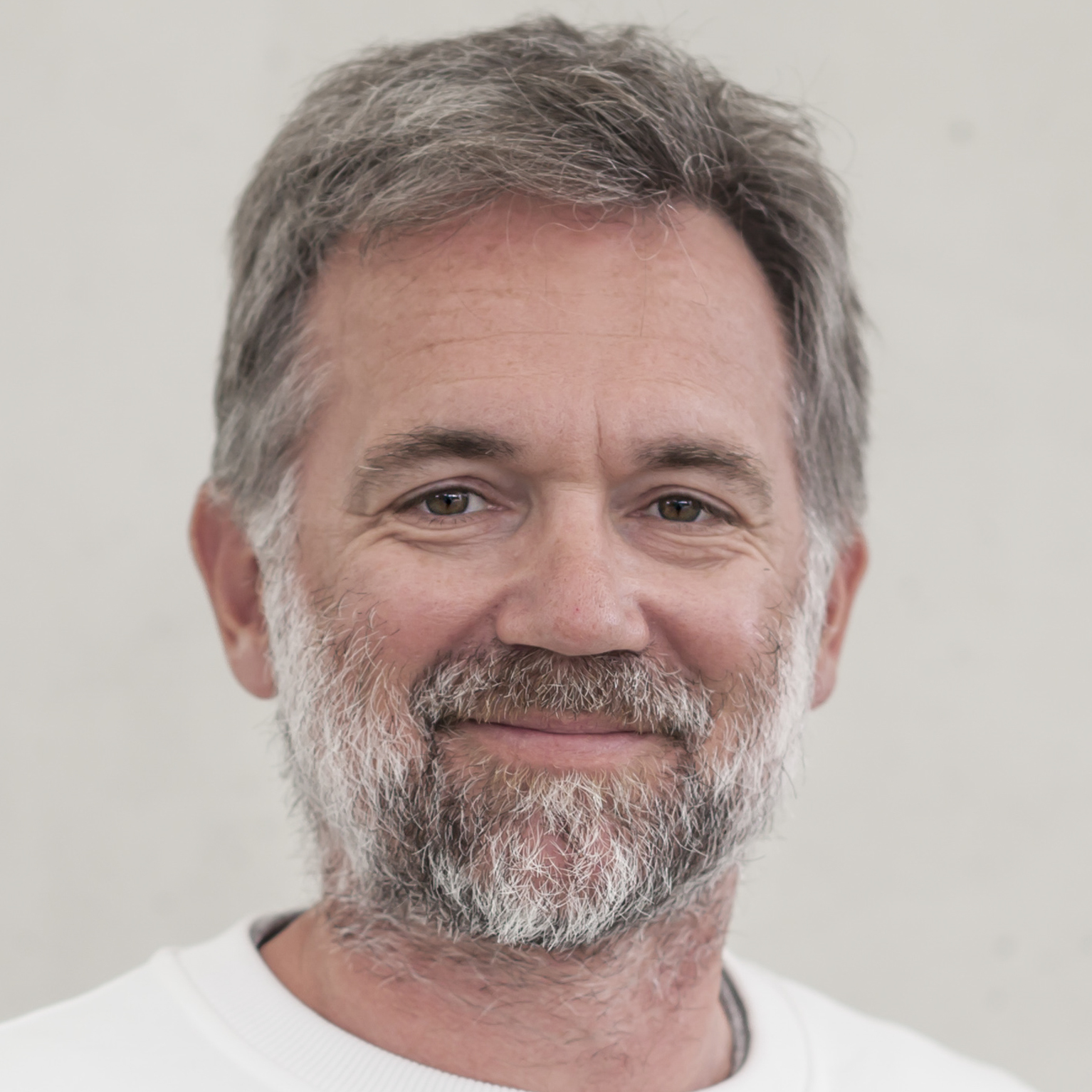 Mathiot Olivier