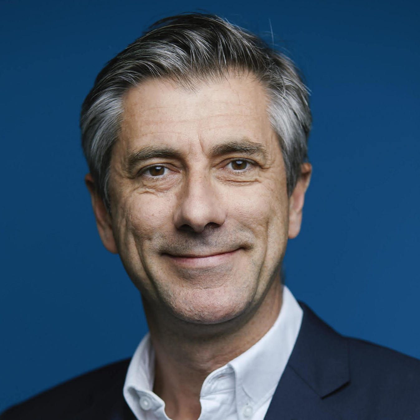 De Lafond Sébastien