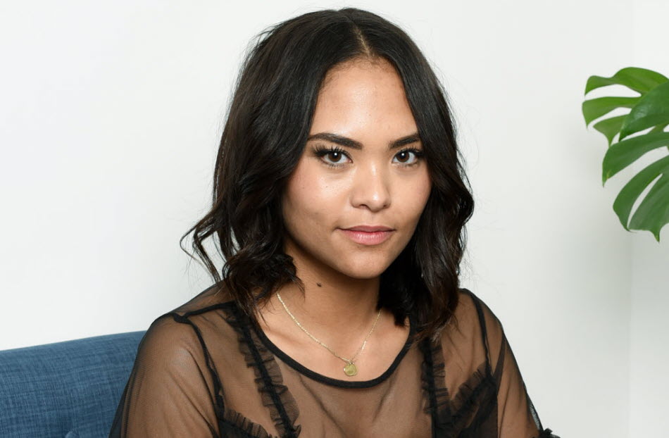 Perochon Anne-Christelle