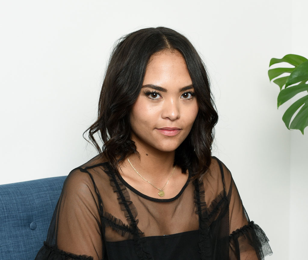 Perochon Anne-Christelle